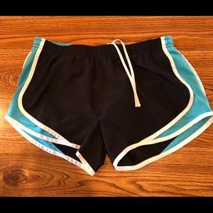 Arizona Running Shorts/Women’s Med